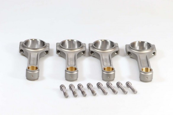 4,01203C neu7